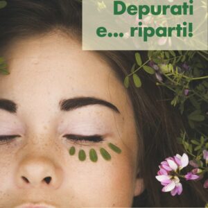Depurati e Riparti!